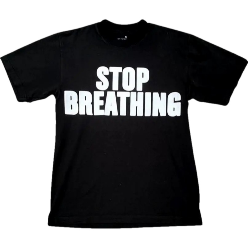 ACNE STUDIO T-shirt