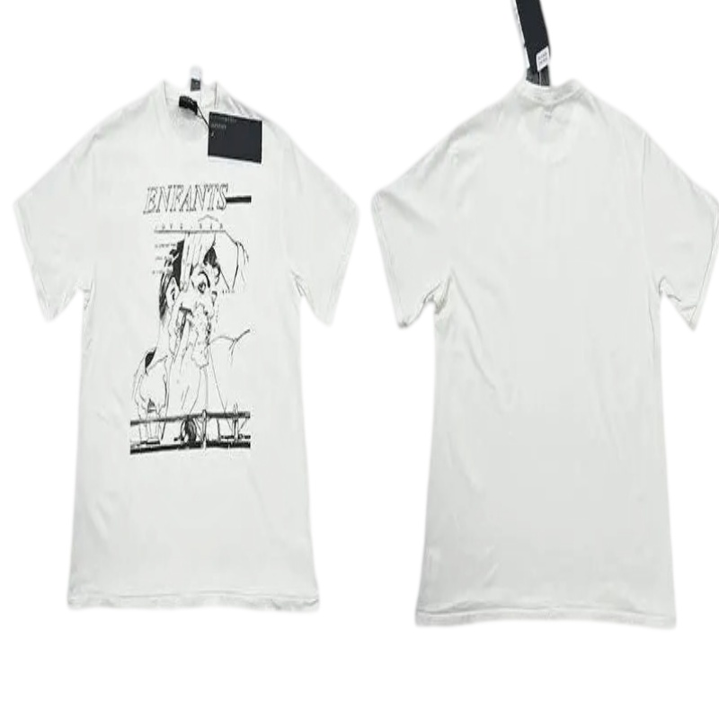 Undercover
Guru Guru Shirt