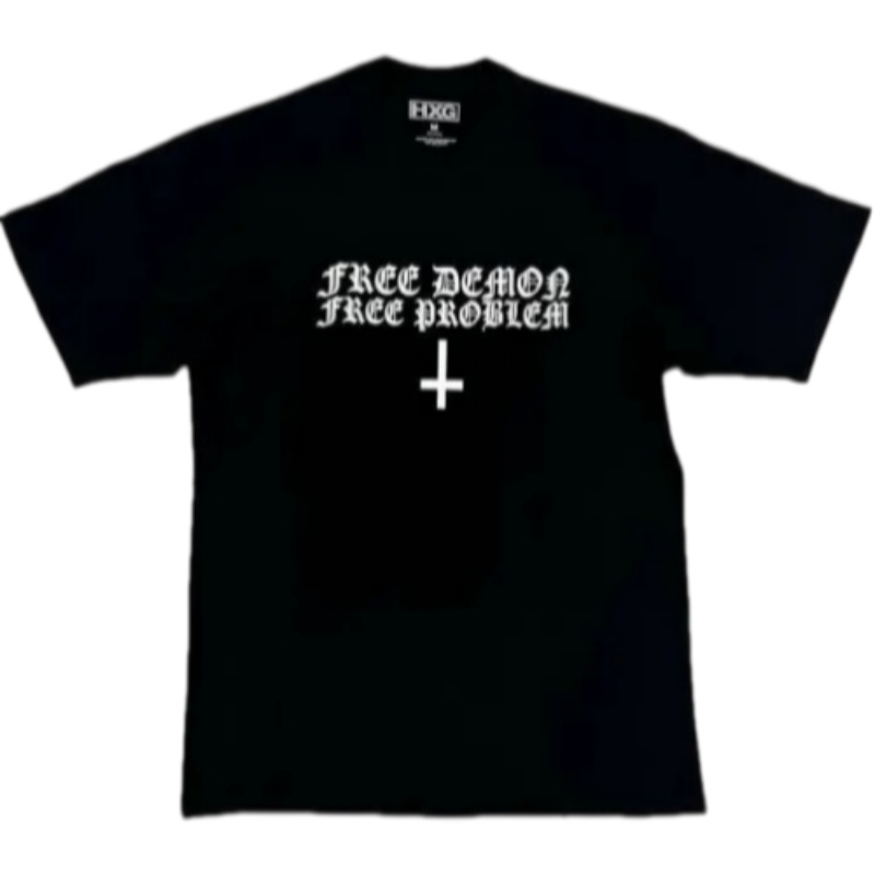 ENFANS Tees