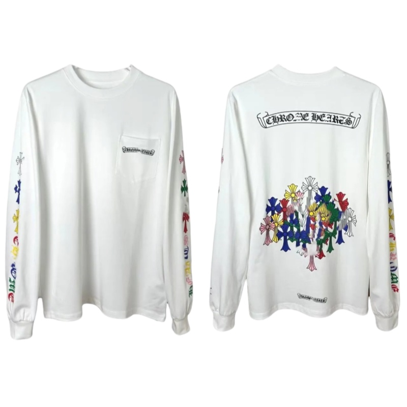 Sicko Tee (2-Colorways)
