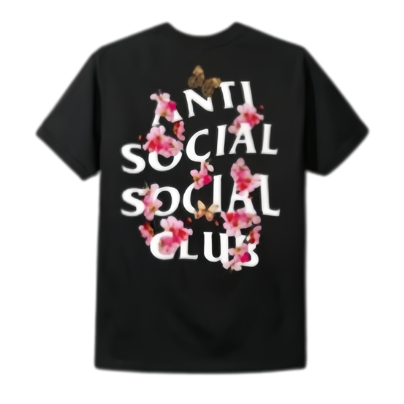 Chrome Hearts Vine Dagger Longsleeve