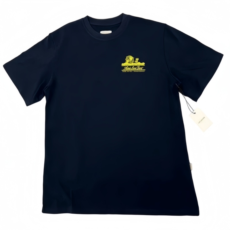 Gallery DEPT. Longsleeve (19-Colorways)