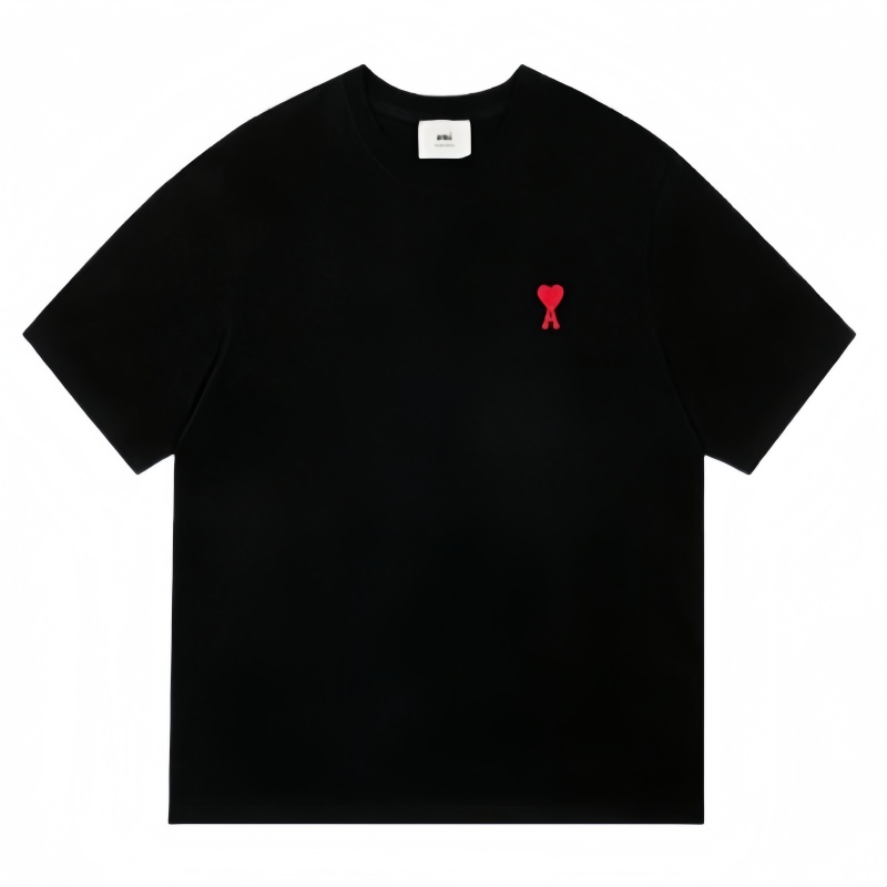 ASSC ANTI T-Shirts