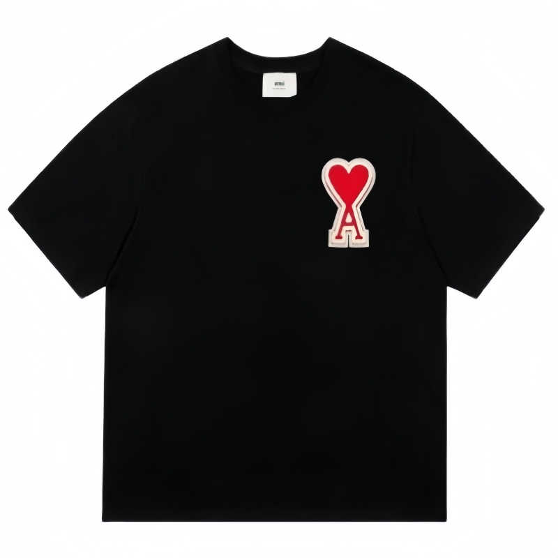 AIME Tees