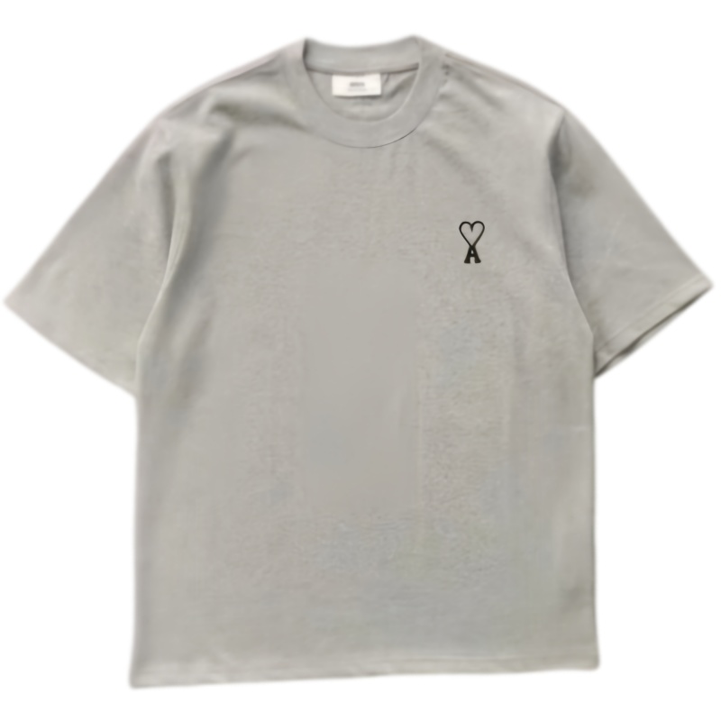 Ami Paris Shirt