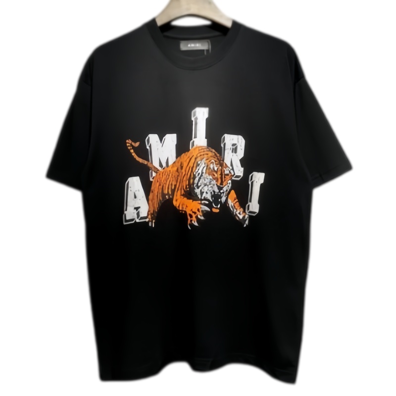 Ami Paris Polo