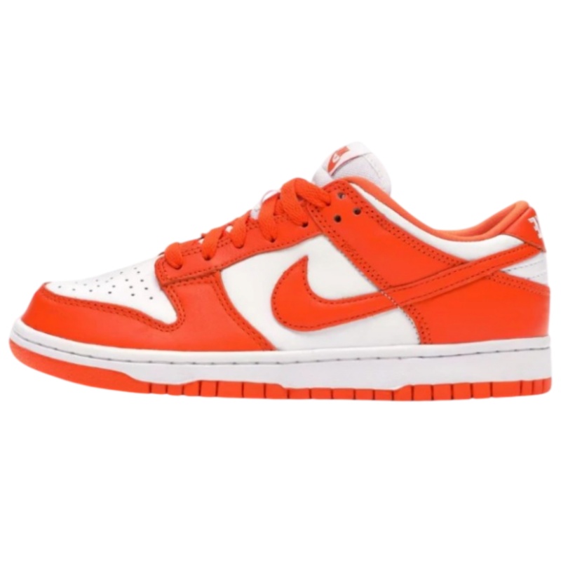 Nike Dunk Syracuse