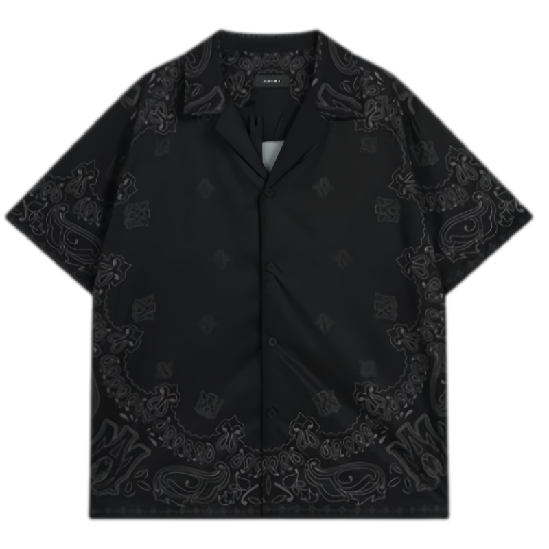 Amiri T-Shirts