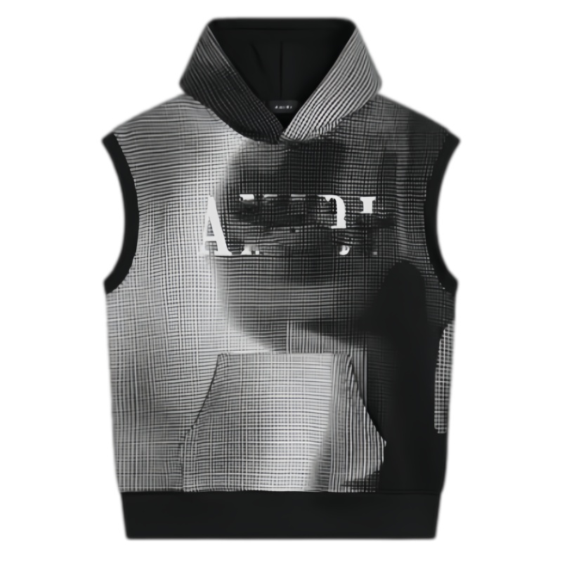 Amiri T-Shirts