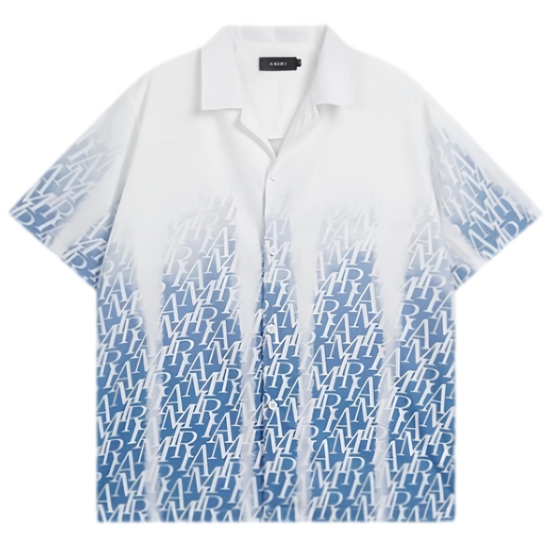 Amiri T-Shirts