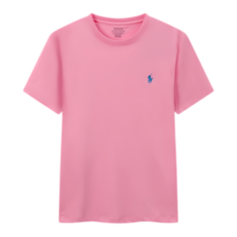 Amiri Shirt