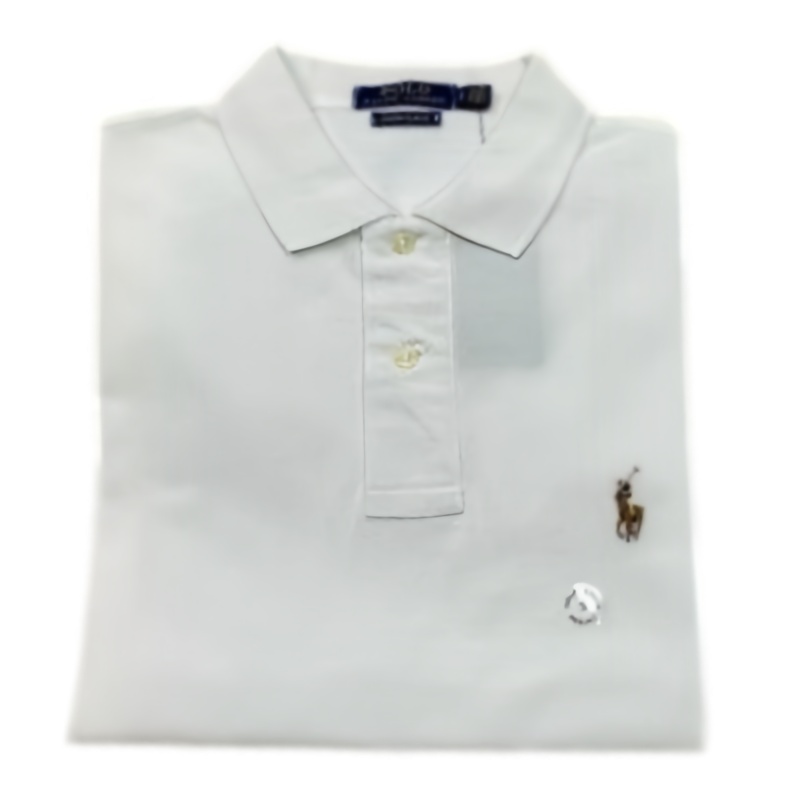 Amiri T-Shirts