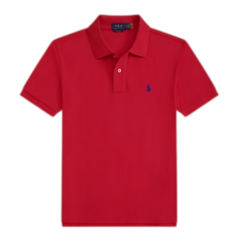 Ralph Lauren Tee