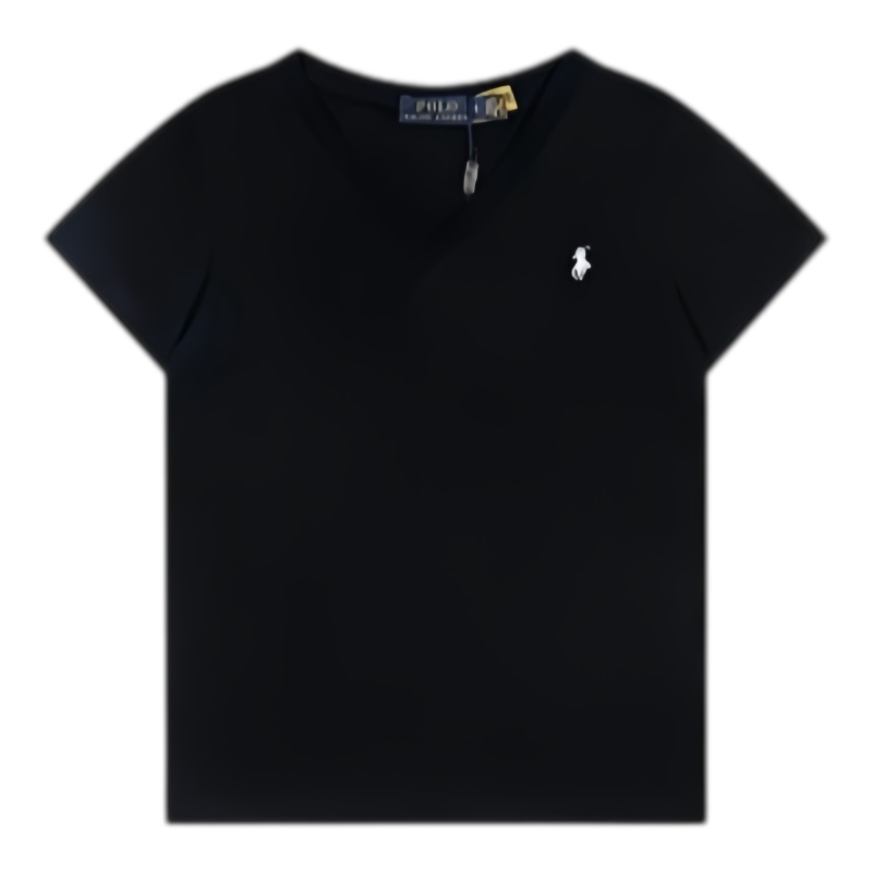 Ralph Lauren Tee