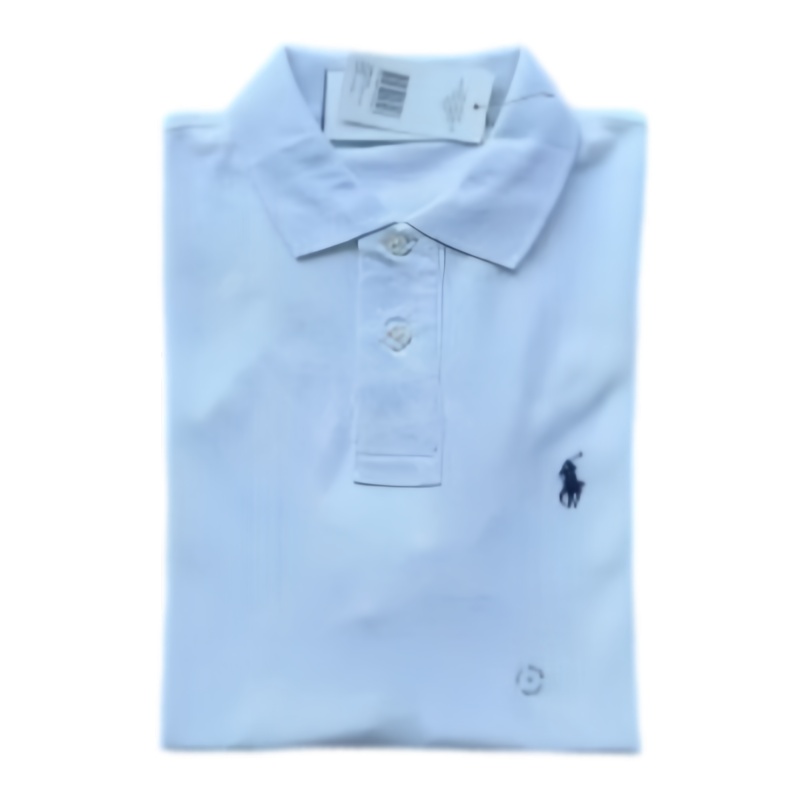 Ralph Lauren Polo(colored label)