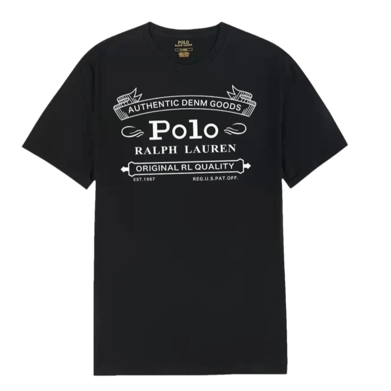 Ralph Lauren Polo(19 Colors)