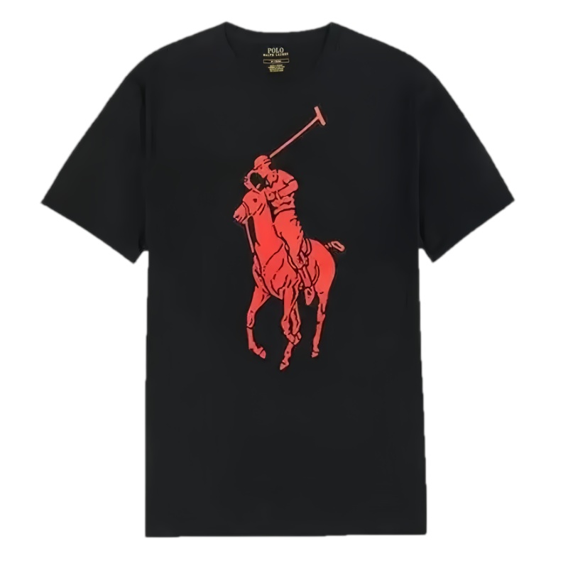 Ralph Lauren V-neck Tee