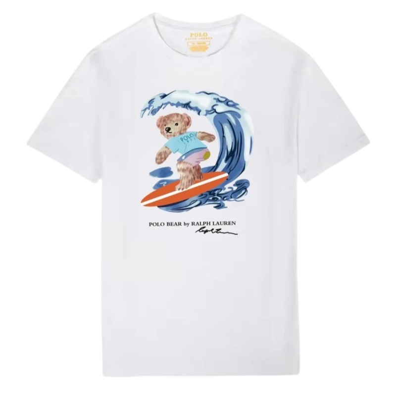 Ralph Lauren Polo