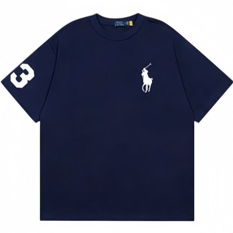 Ralph Lauren City Series Polo Shirt