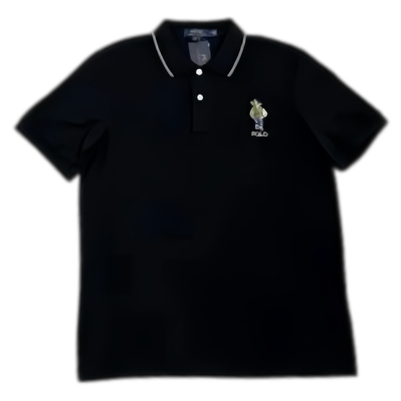 Ralph Lauren City Series Polo Shirt