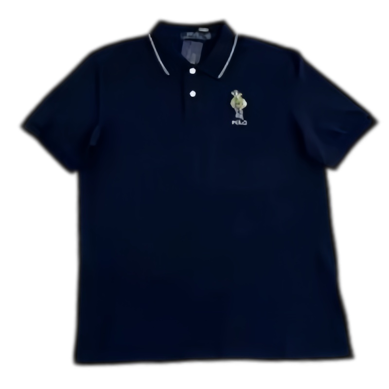 Ralph Lauren City Series Polo Shirt
