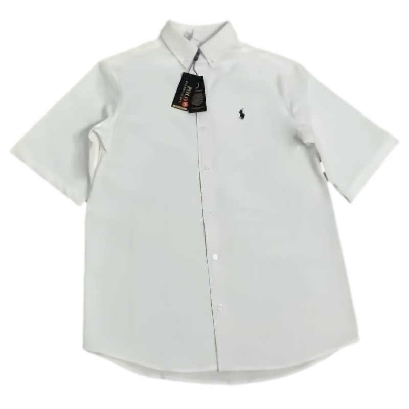 Ralph Lauren Shirt