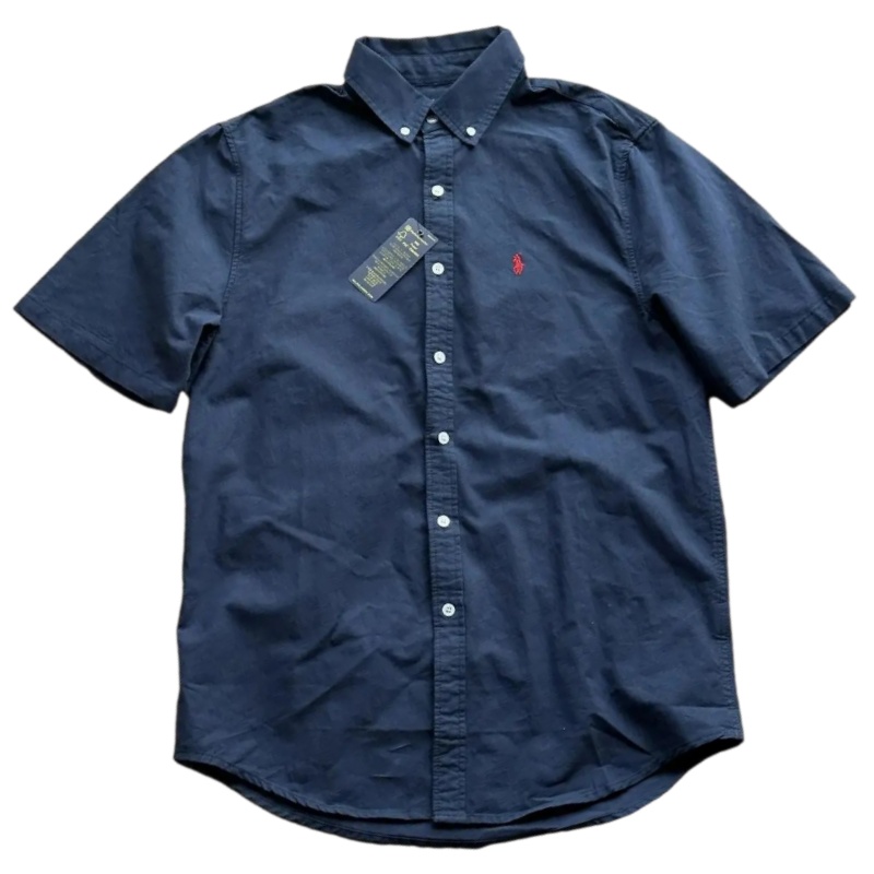 Polo Shirts