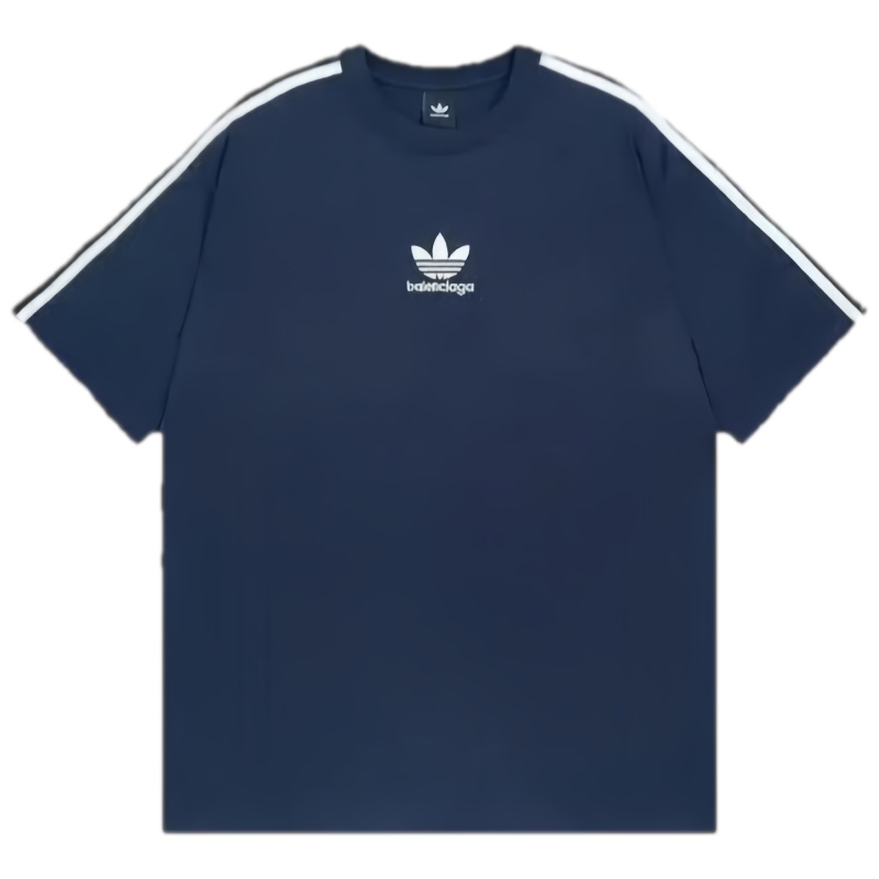 Polo Sport Round Neck T-shirt