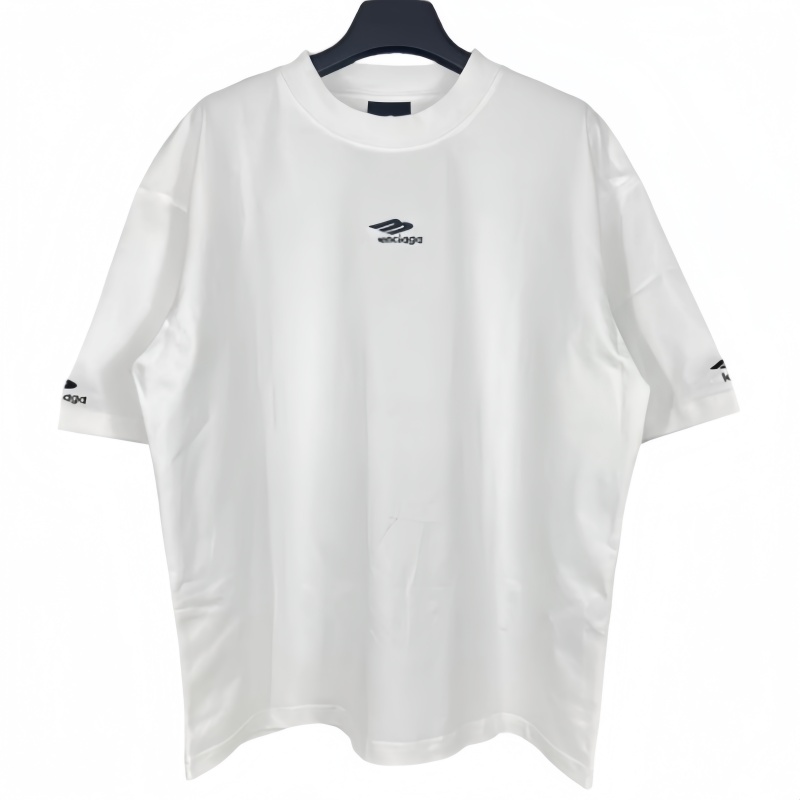 Balenciaga SS25