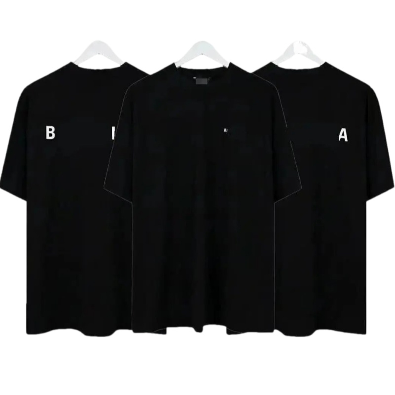 Balenciaga Soccer 
Jersyes
(all colorways)