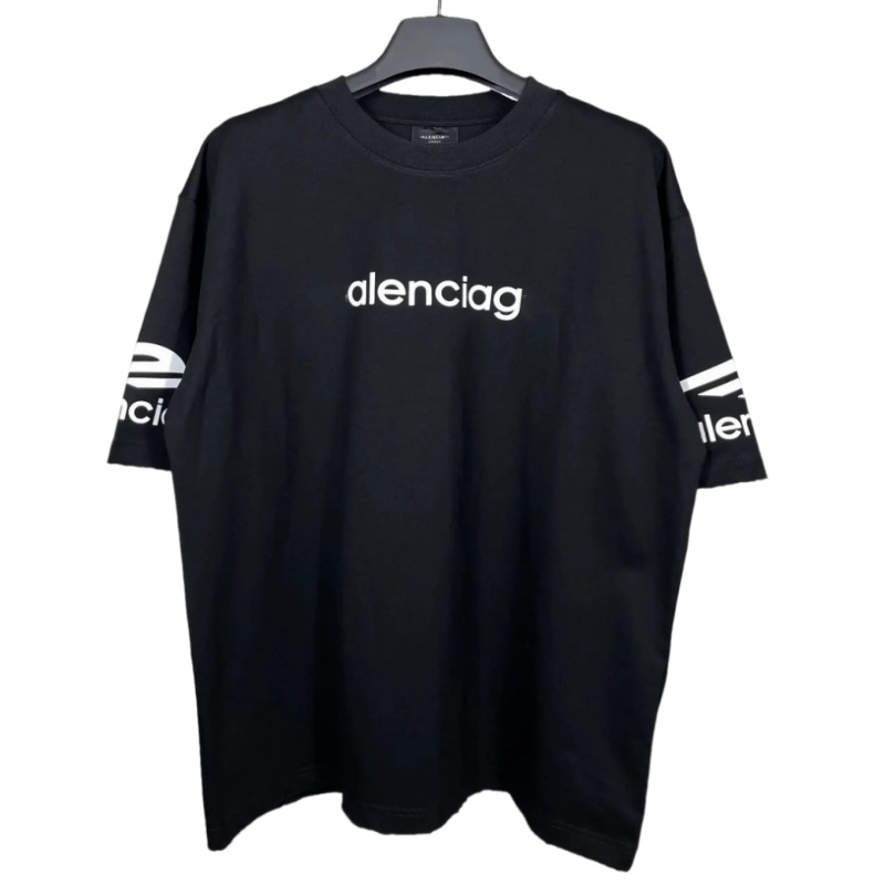 Balenciaga raver
Shirtt