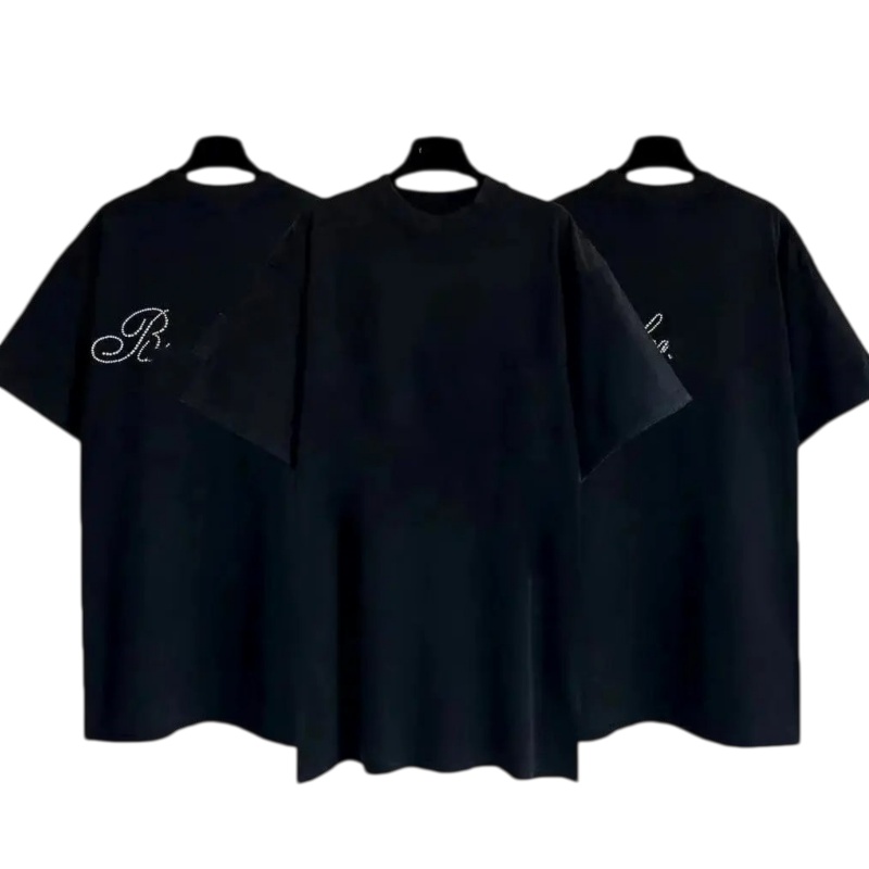 Balenciaga Tee’s
(40+ styles)