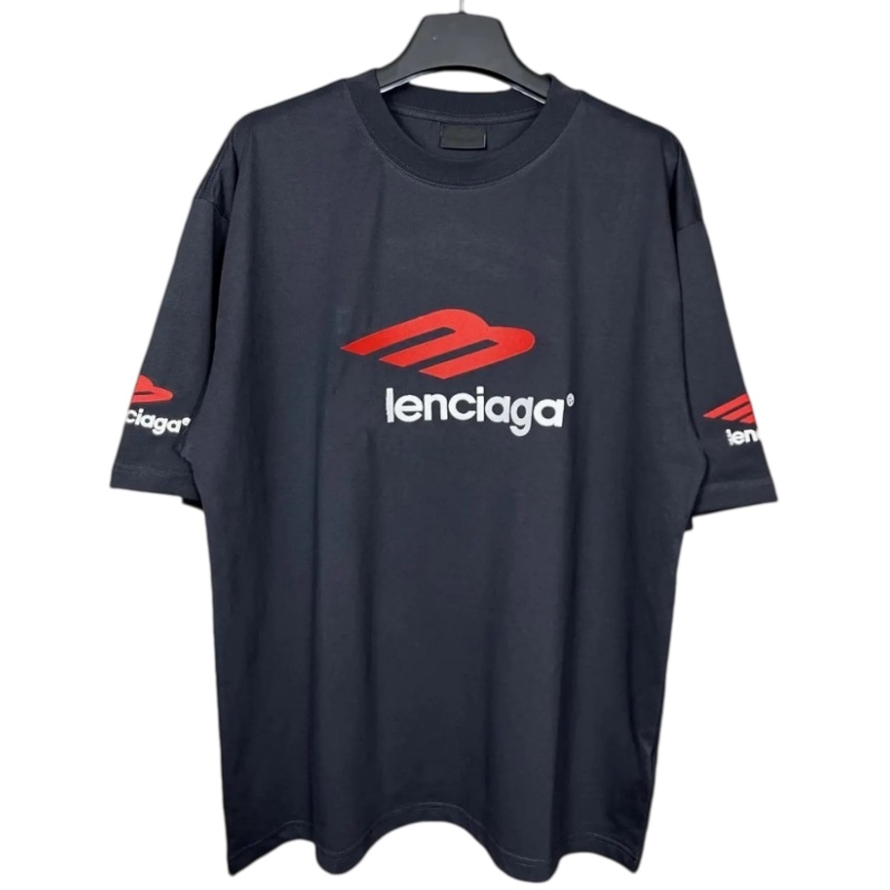 Balenciaga Sporty
Shirt