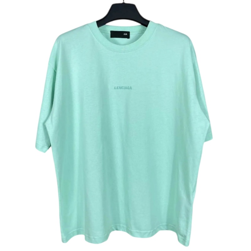 Balenciaga T-Shirts 30+