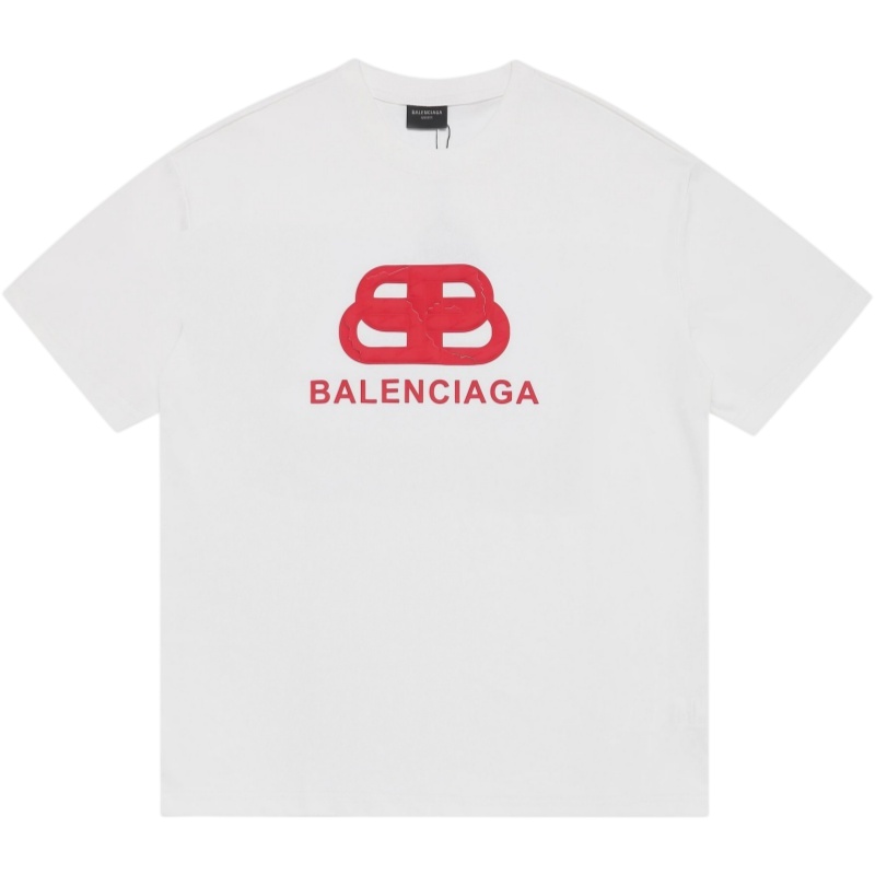 fortnite balenciaga tee