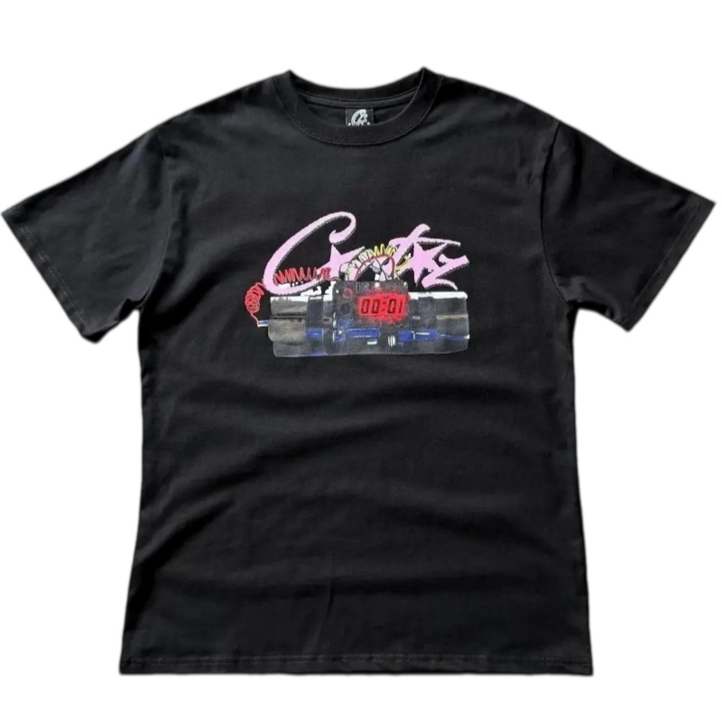 Balenciaga Tee