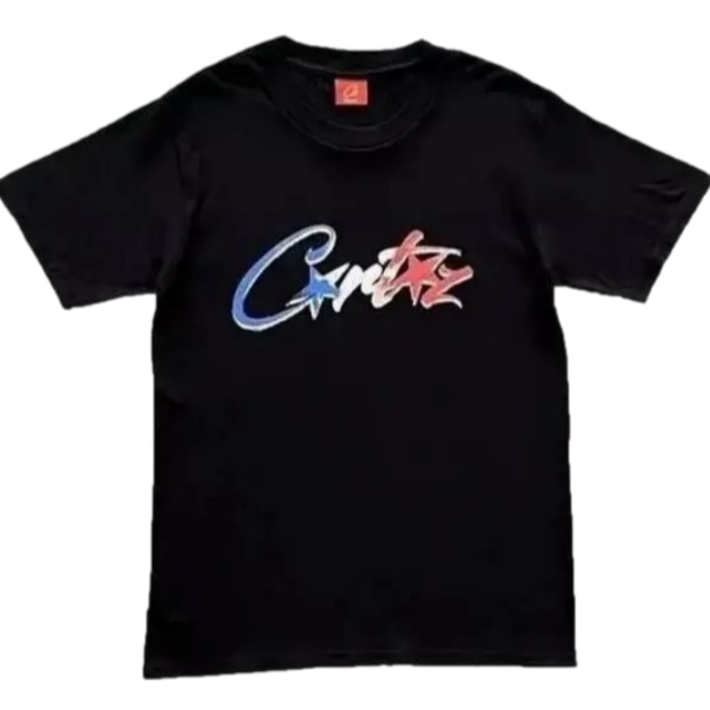 Corteiz Tee
