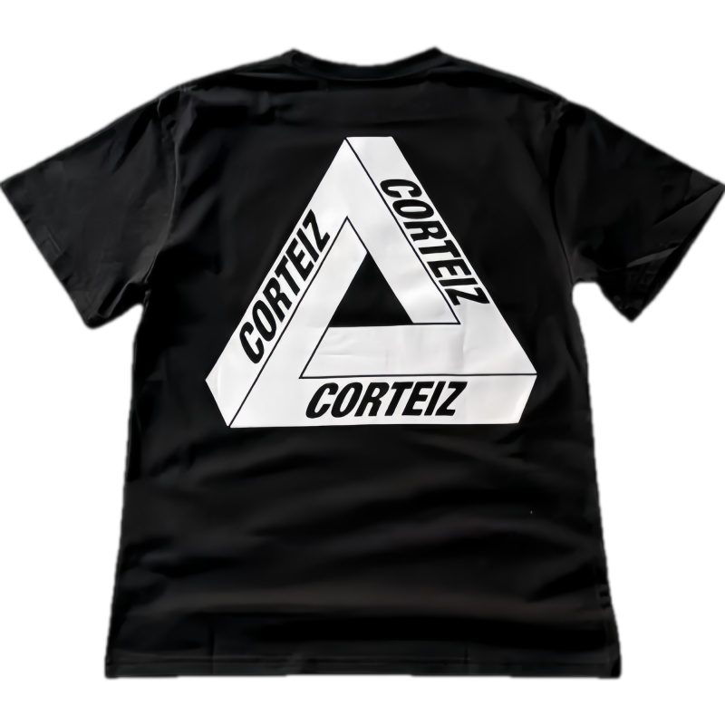 Corteiz T-Shirts