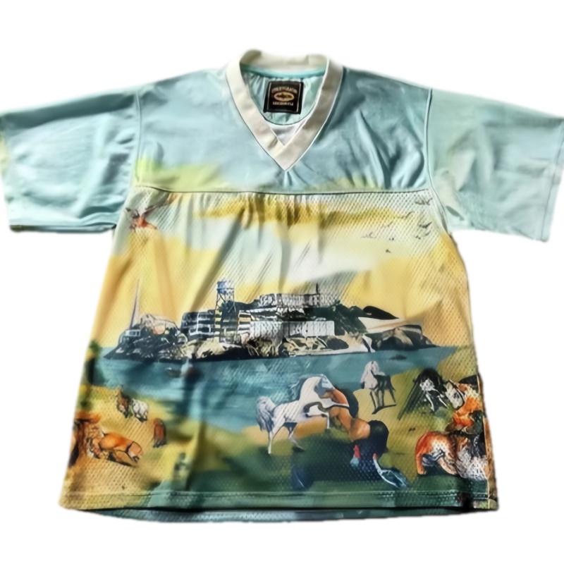 Corteiz T-Shirts