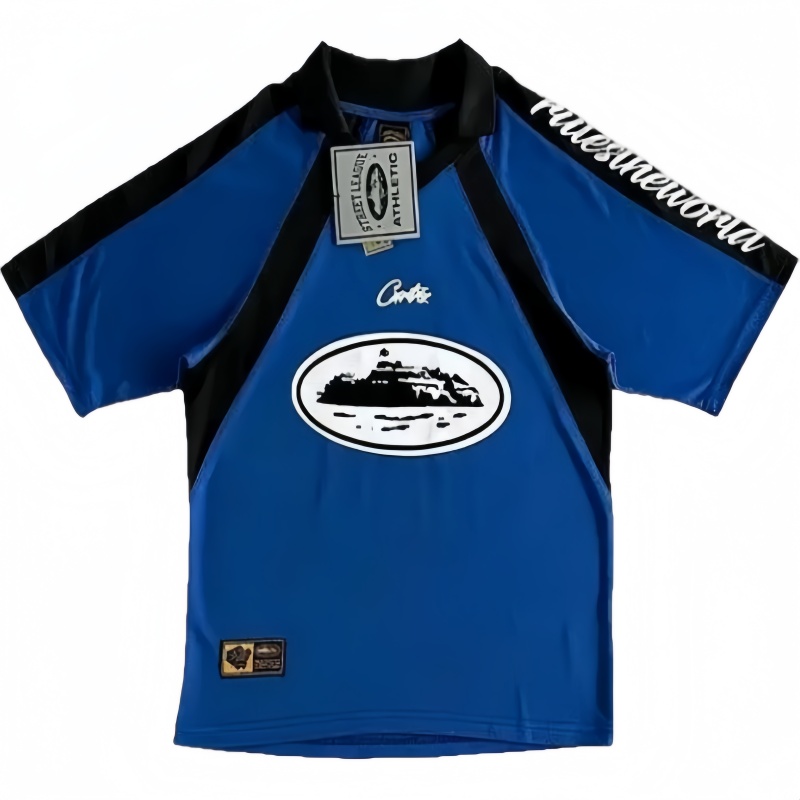 Corteiz T-Shirts