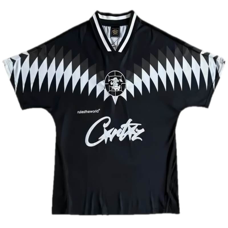 Corteiz T-Shirts