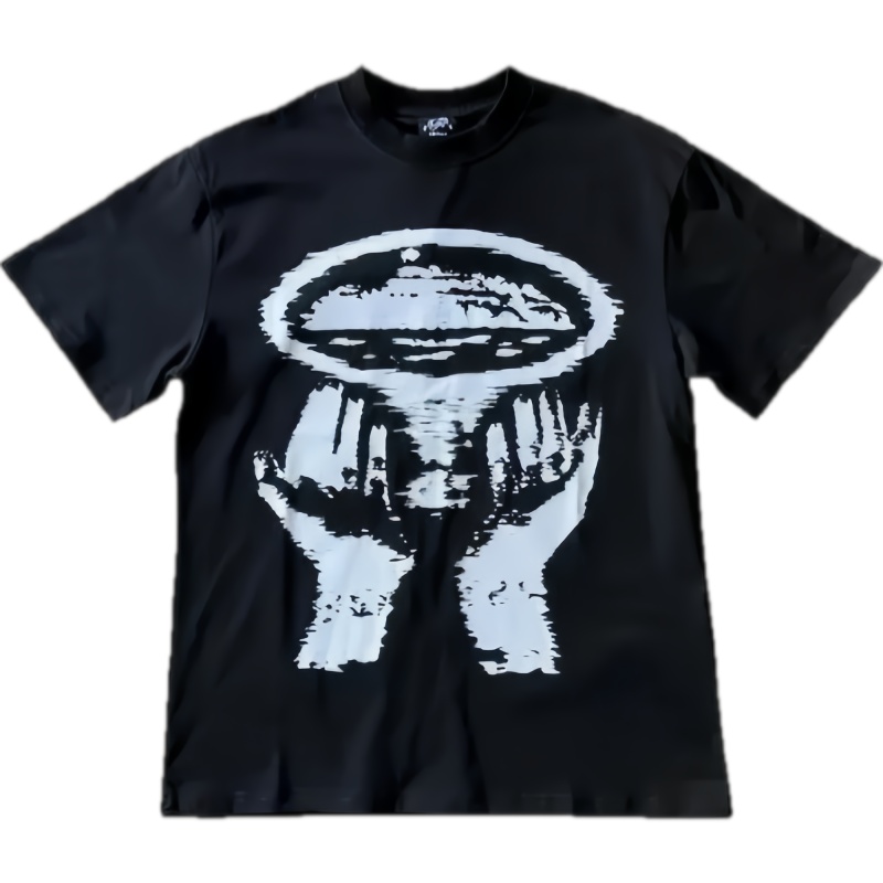 Corteiz T-Shirts