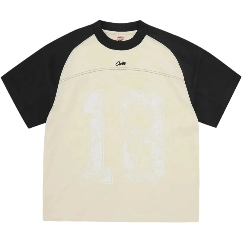 Corteiz Scorpion T-shirt