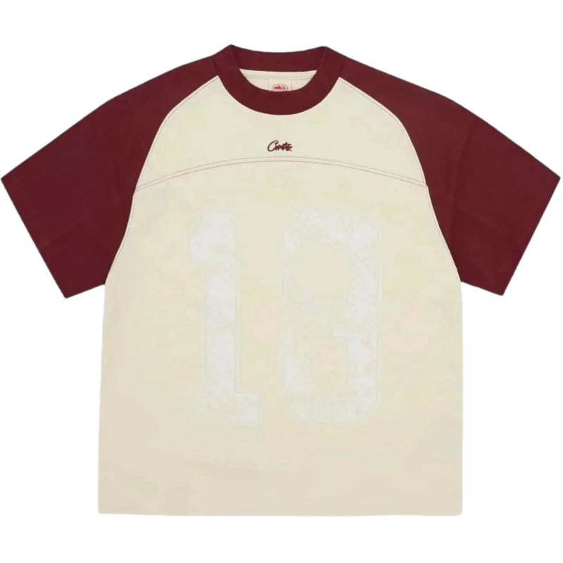 Corteiz T-shirt