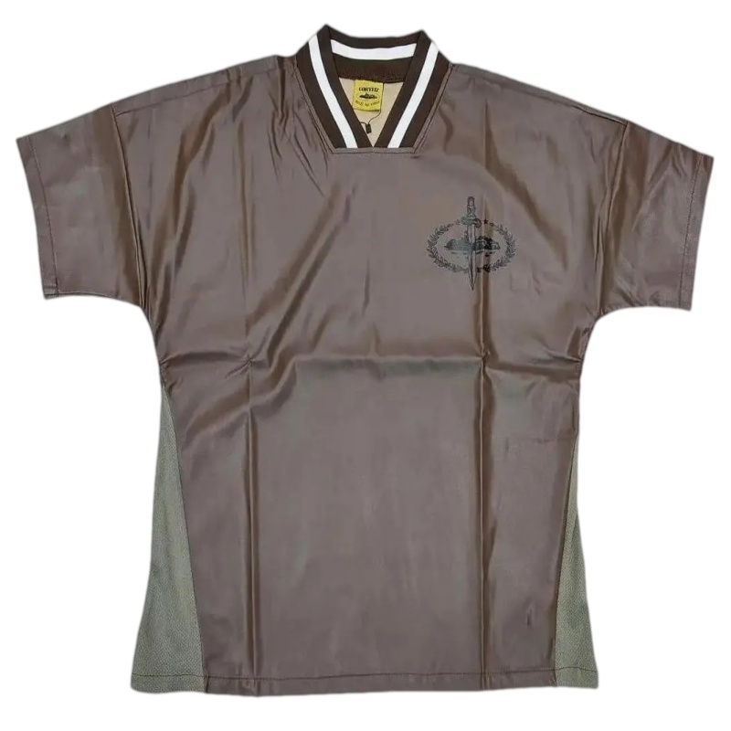 Corteiz T-shirt