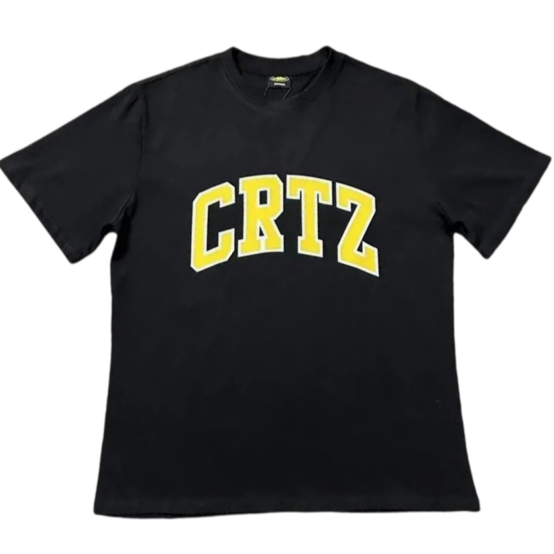 Corteiz T-shirt