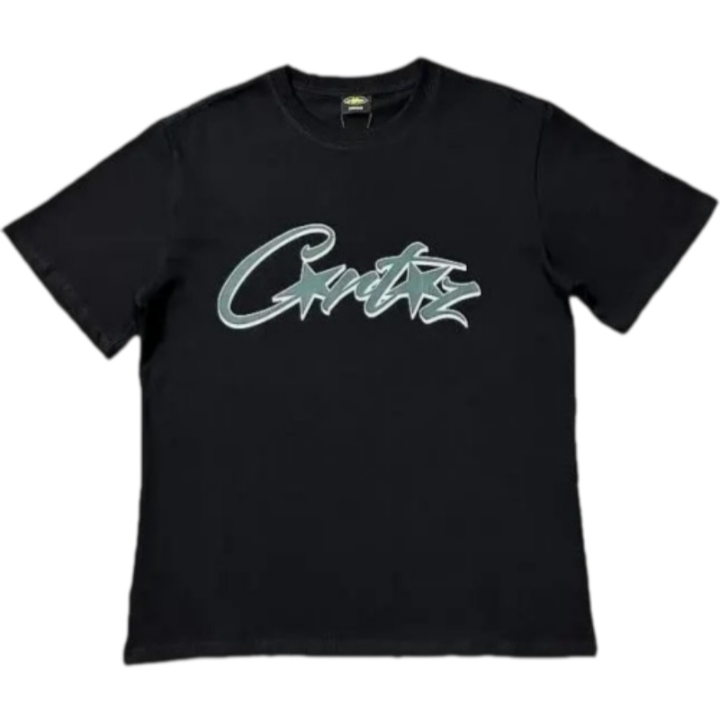 Corteiz T-shirt