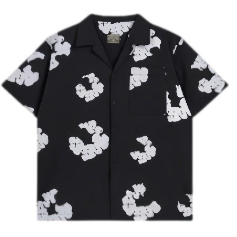 Corteiz T-shirt