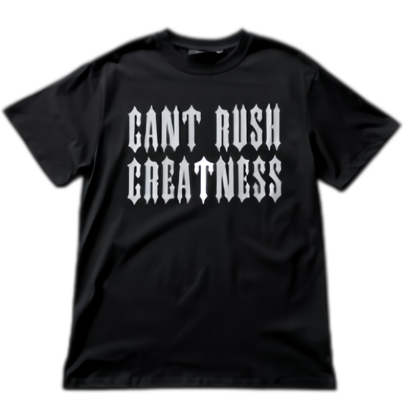 Denim tears Tee ( every colorway )