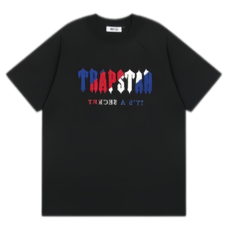 Trapstar Tee